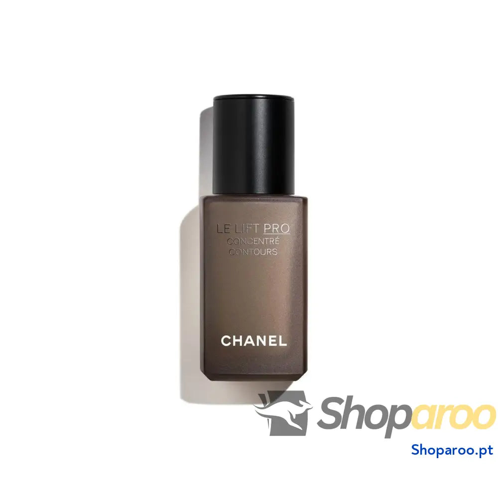 Contorno dos Olhos Chanel Le Lift Pro 30 ml