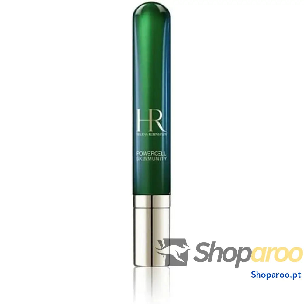 Contorno dos Olhos Helena Rubinstein Powercell Skinmunity 15 ml