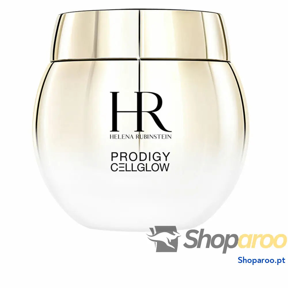 Contorno dos Olhos Helena Rubinstein Prodigy Cellglow