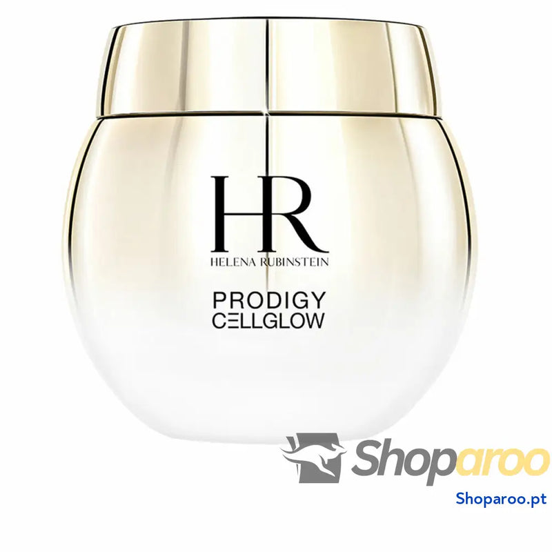 Contorno dos Olhos Helena Rubinstein Prodigy Cellglow
