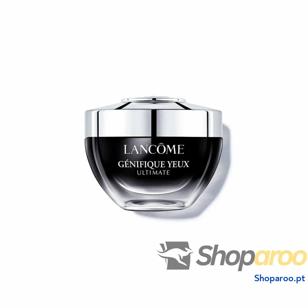 Contorno dos Olhos Lancôme GÉNIFIQUE 20 ml