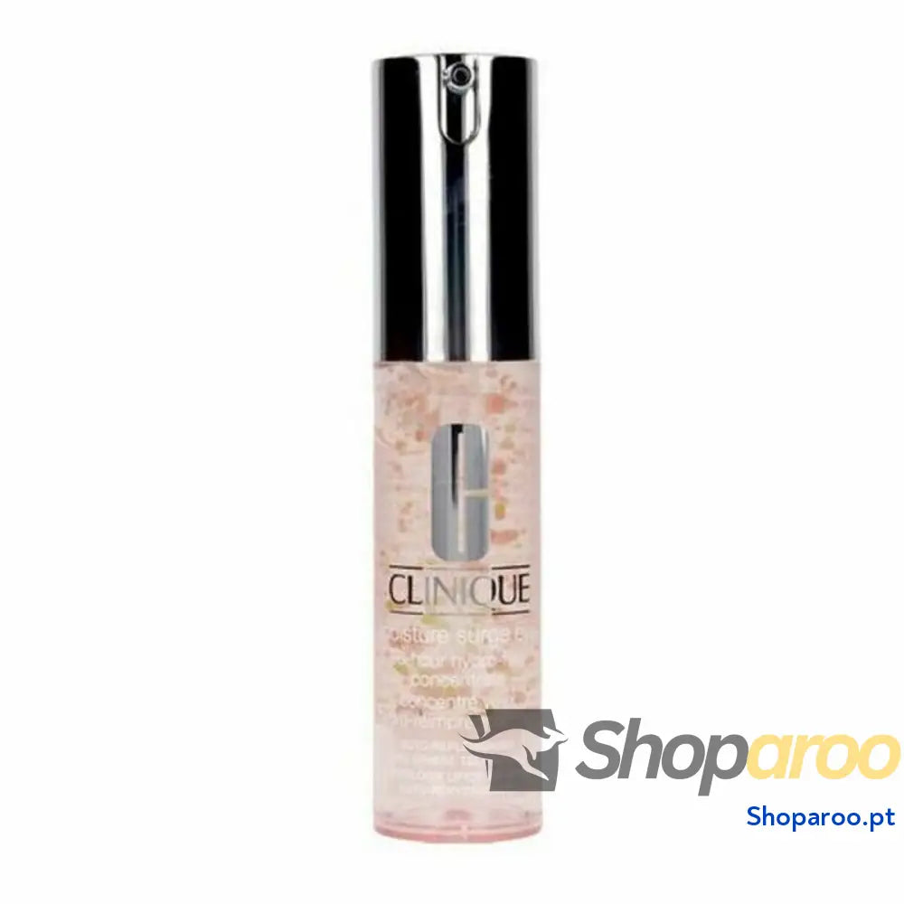Contorno dos Olhos Moisture Surge Clinique (15 ml)