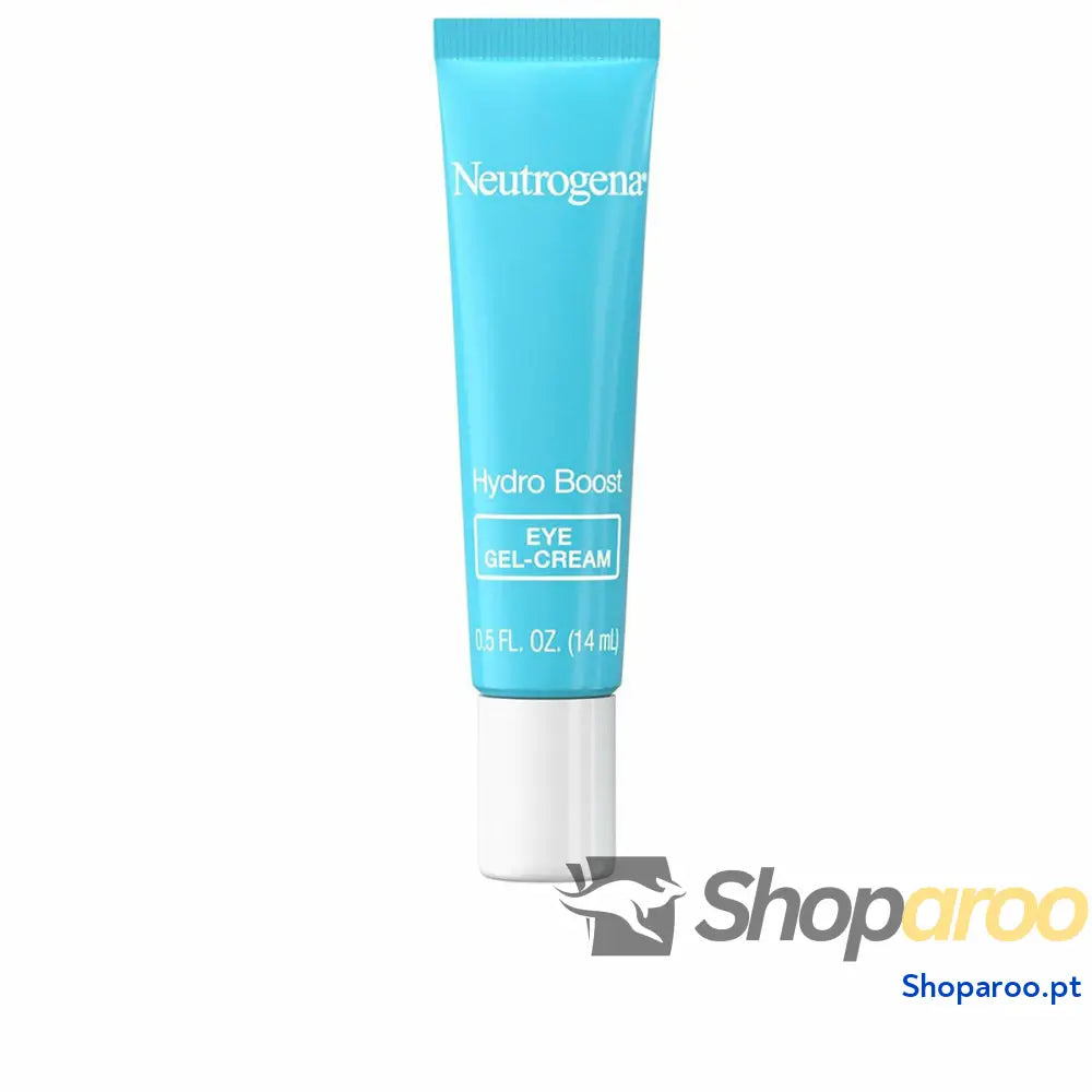 Contorno dos Olhos Neutrogena HYDRO BOOST 15 ml