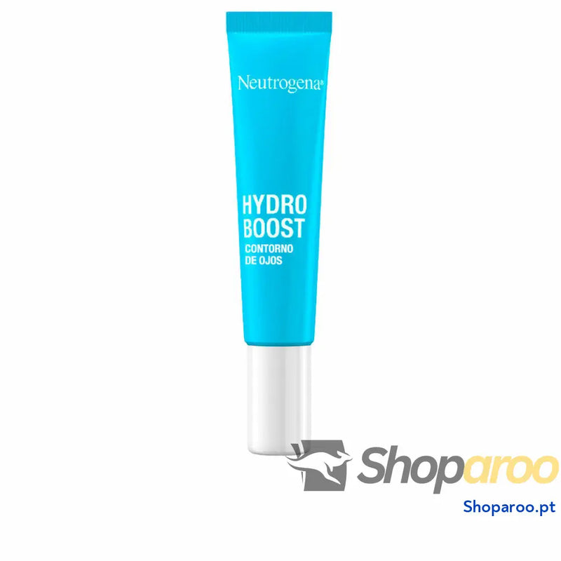 Contorno dos Olhos Neutrogena HYDRO BOOST
