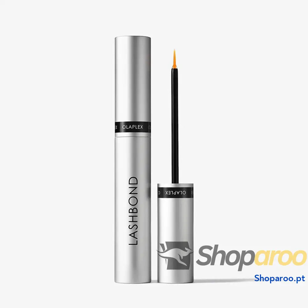 Contorno dos Olhos Olaplex Lashbond 4,5 ml