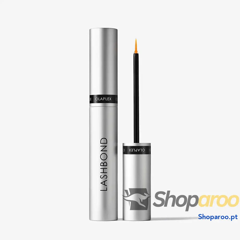 Contorno dos Olhos Olaplex Lashbond 4,5 ml