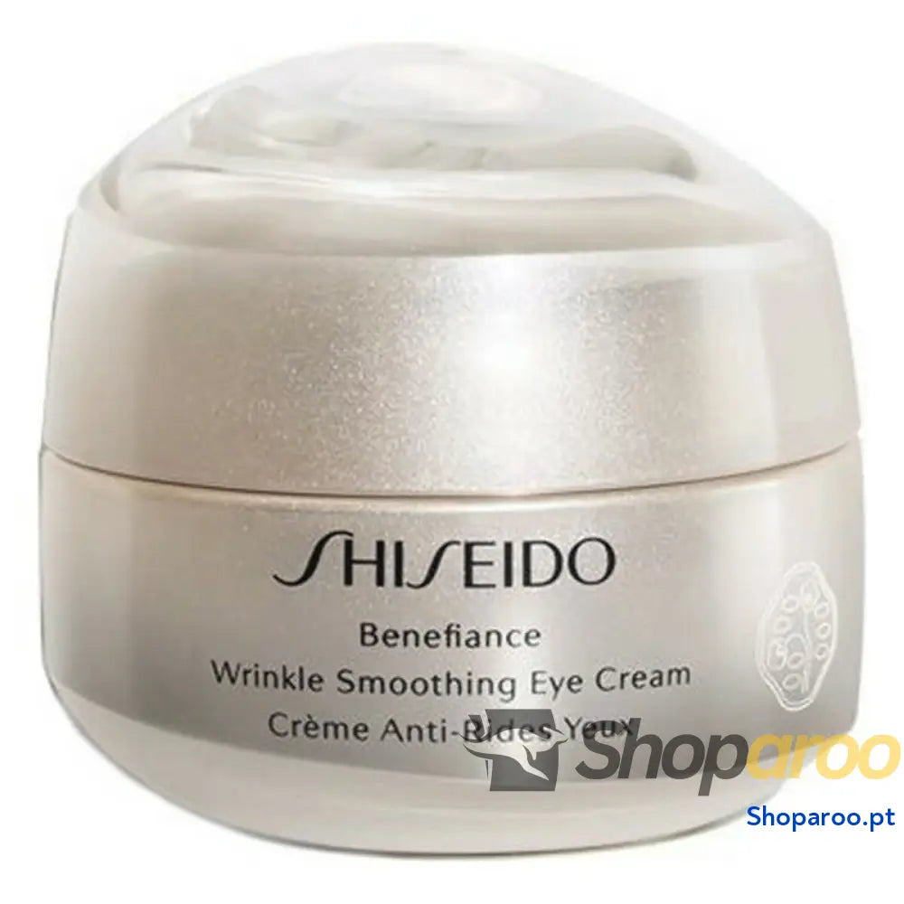 Contorno dos Olhos Shiseido 906-55799
