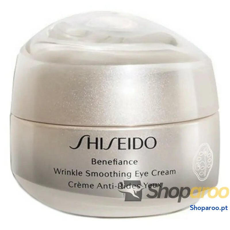 Contorno dos Olhos Shiseido 906-55799