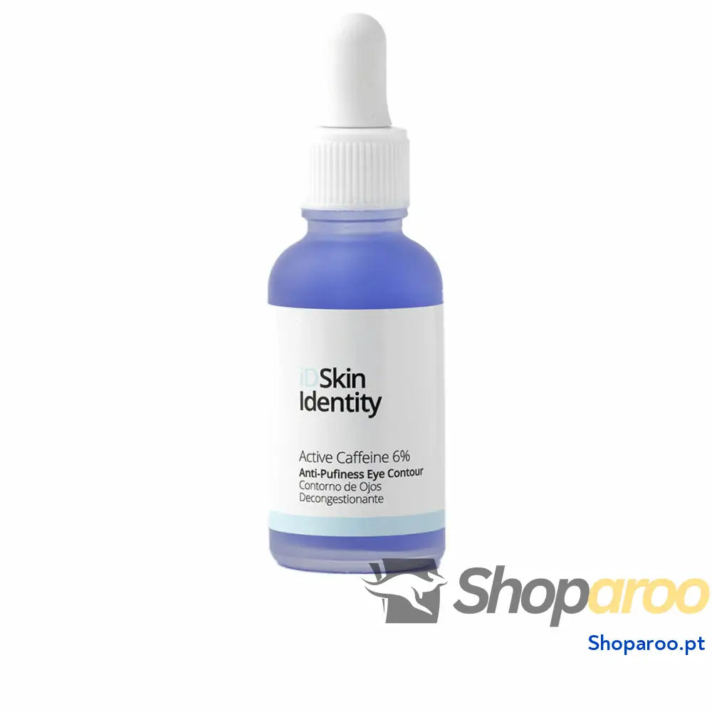 Contorno dos Olhos Skin Generics ID SKIN