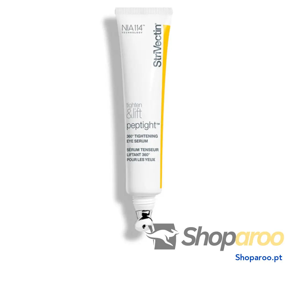 Contorno dos Olhos StriVectin 321202 30 ml