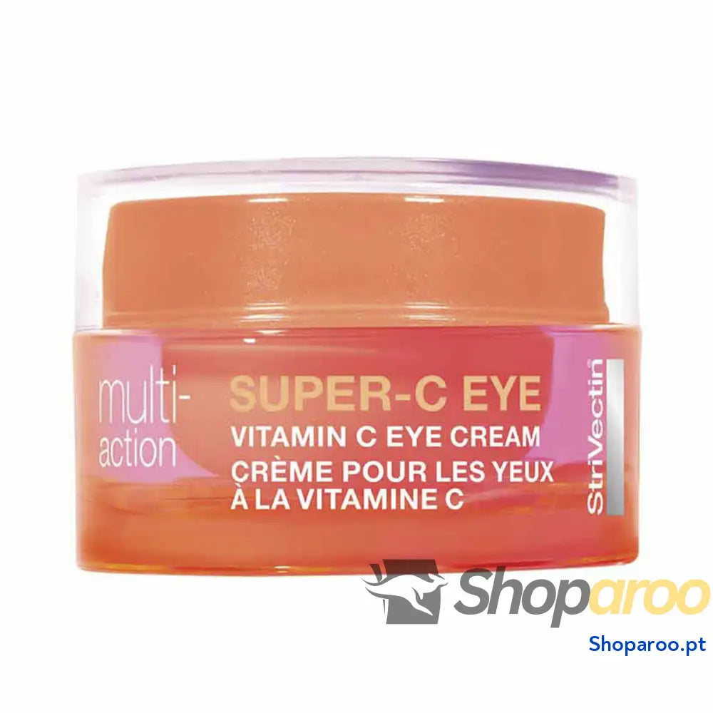 Contorno dos Olhos StriVectin SUPER C 15 ml