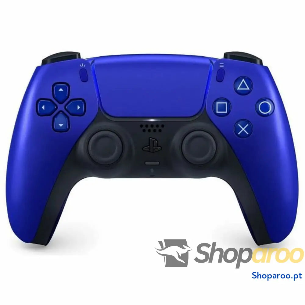 Controlador PS5 DualSense Sony 1000040731