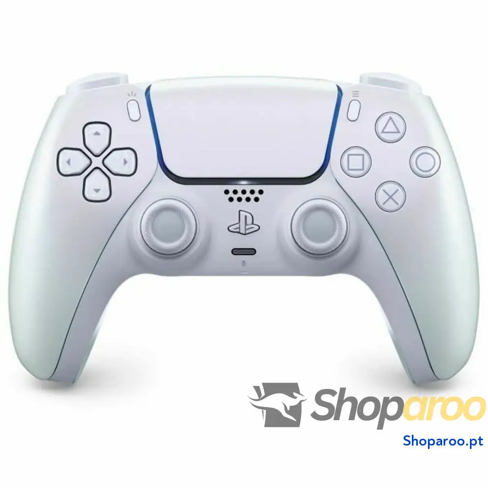 Controlador PS5 DualSense Sony
