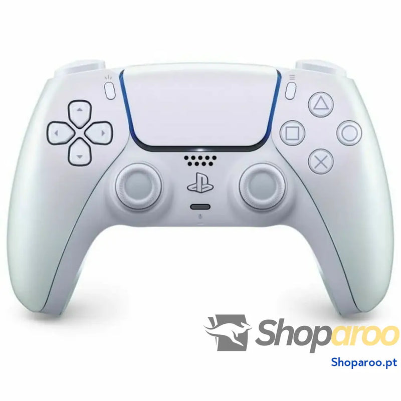 Controlador PS5 DualSense Sony
