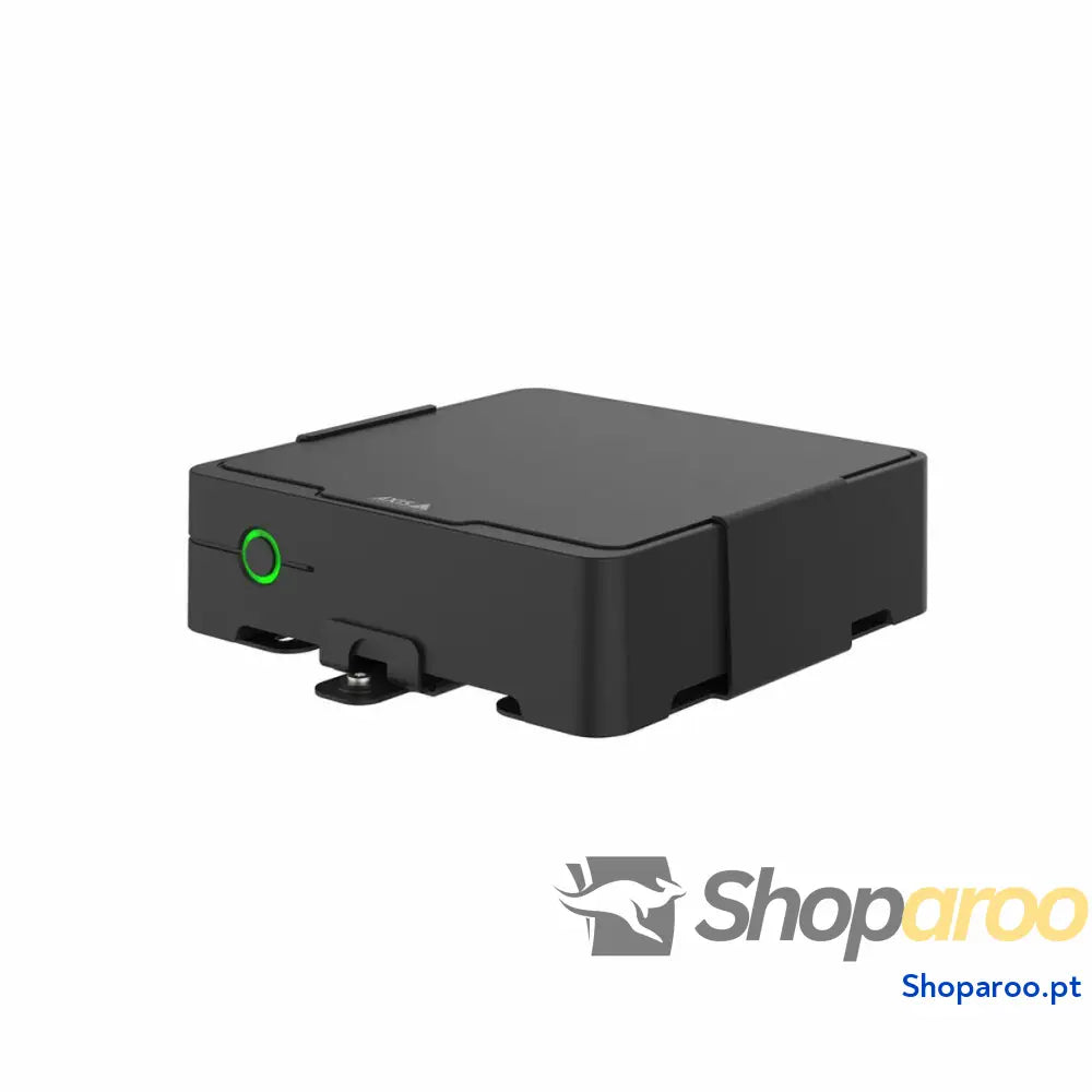 Controlador RAID Axis 01964-003 10/100/1000 Mbps 10 Gbit/s