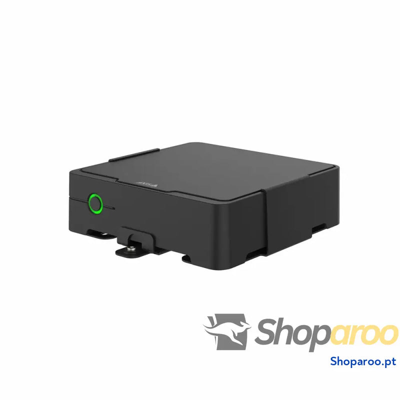 Controlador RAID Axis 01964-003 10/100/1000 Mbps 10 Gbit/s