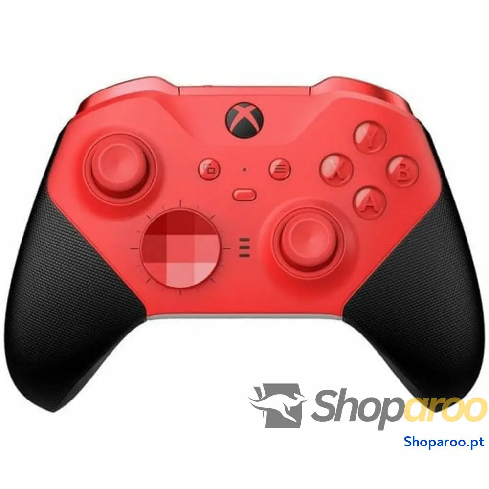 Controlador Xbox One Microsoft
