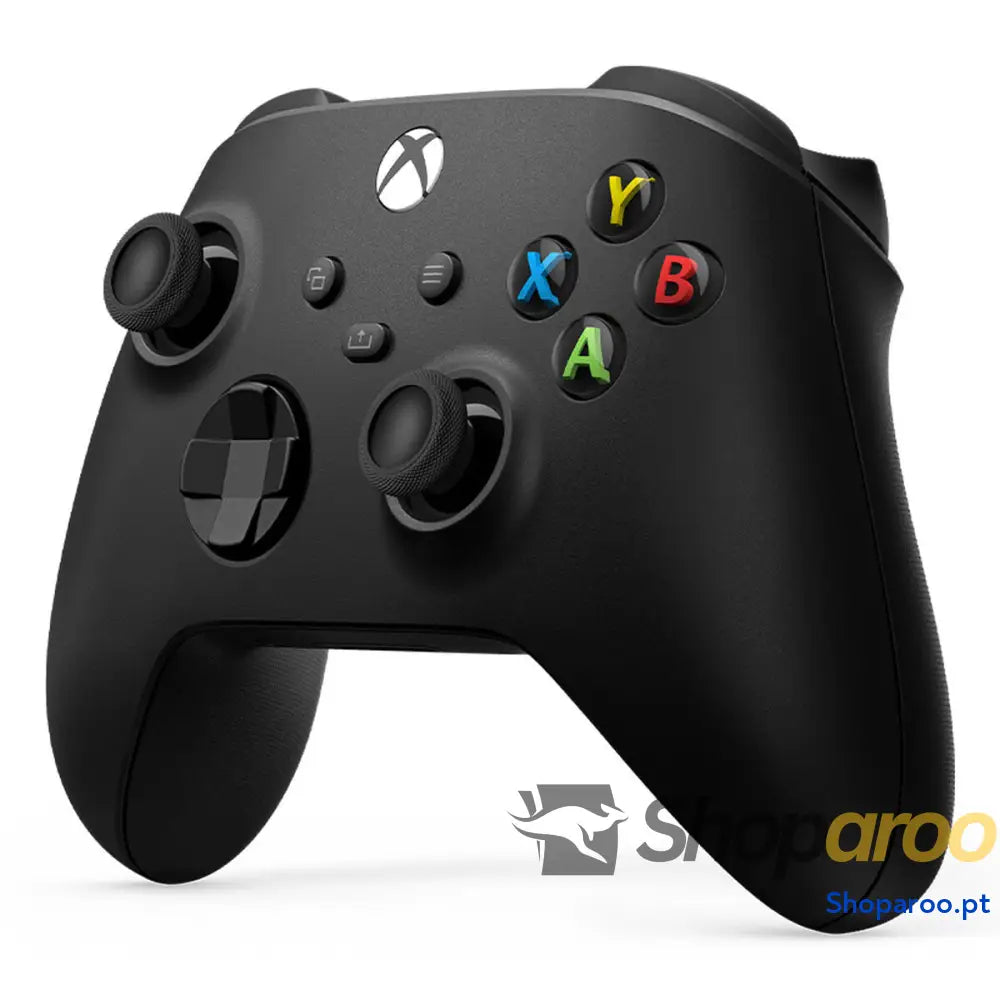 Controlador Xbox One Microsoft EP2-29930