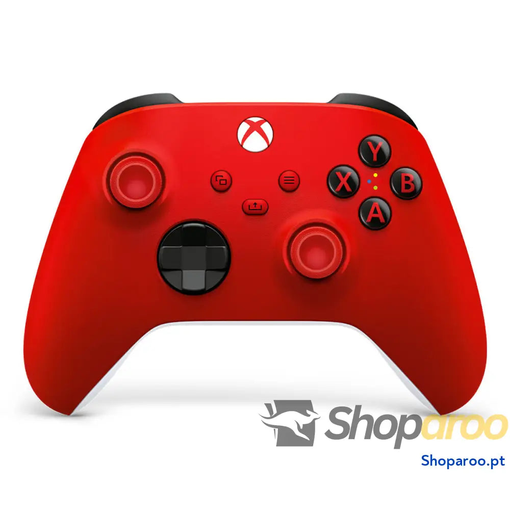 Controlador Xbox One Microsoft EP2-29936