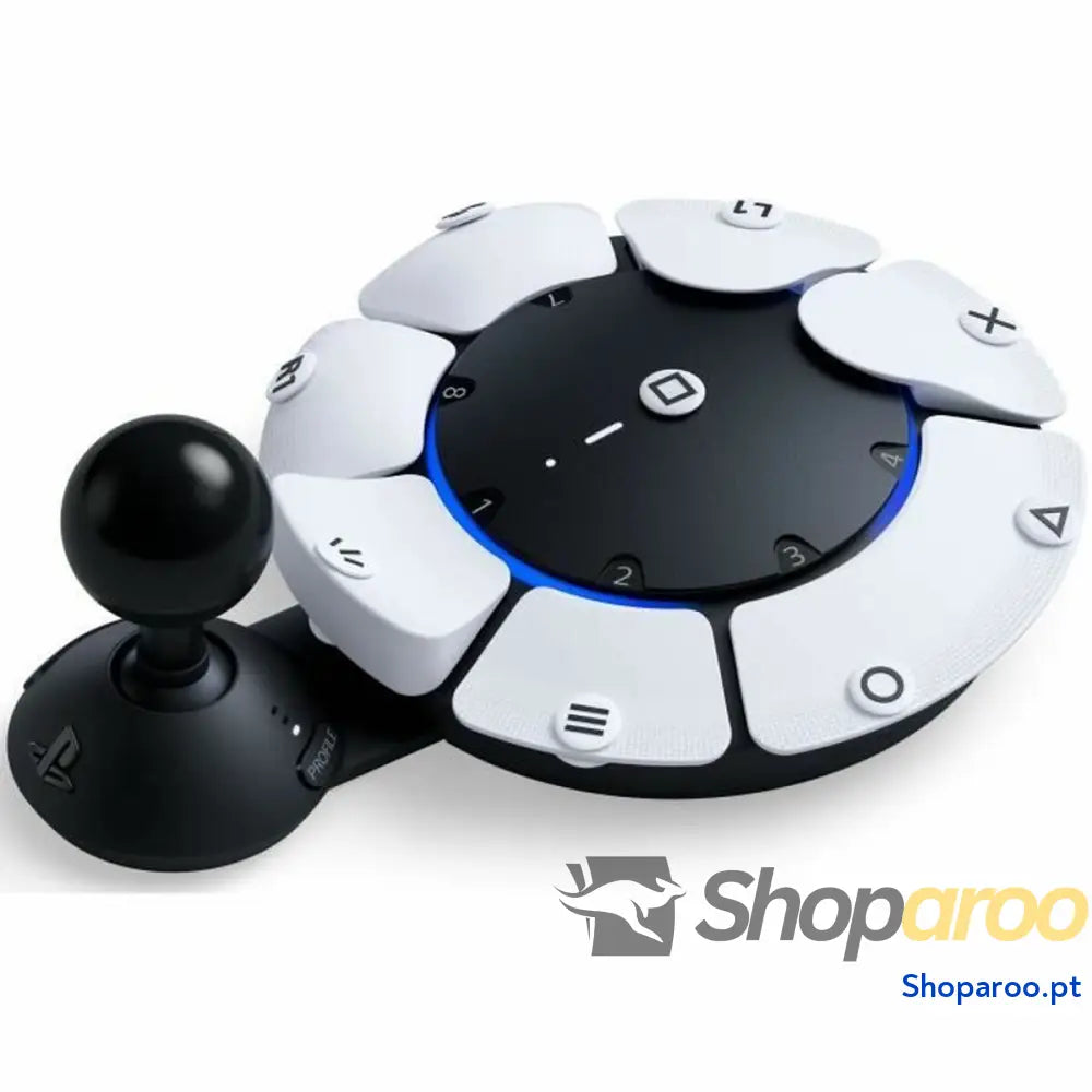 Controlador Xbox One Sony 1000038368
