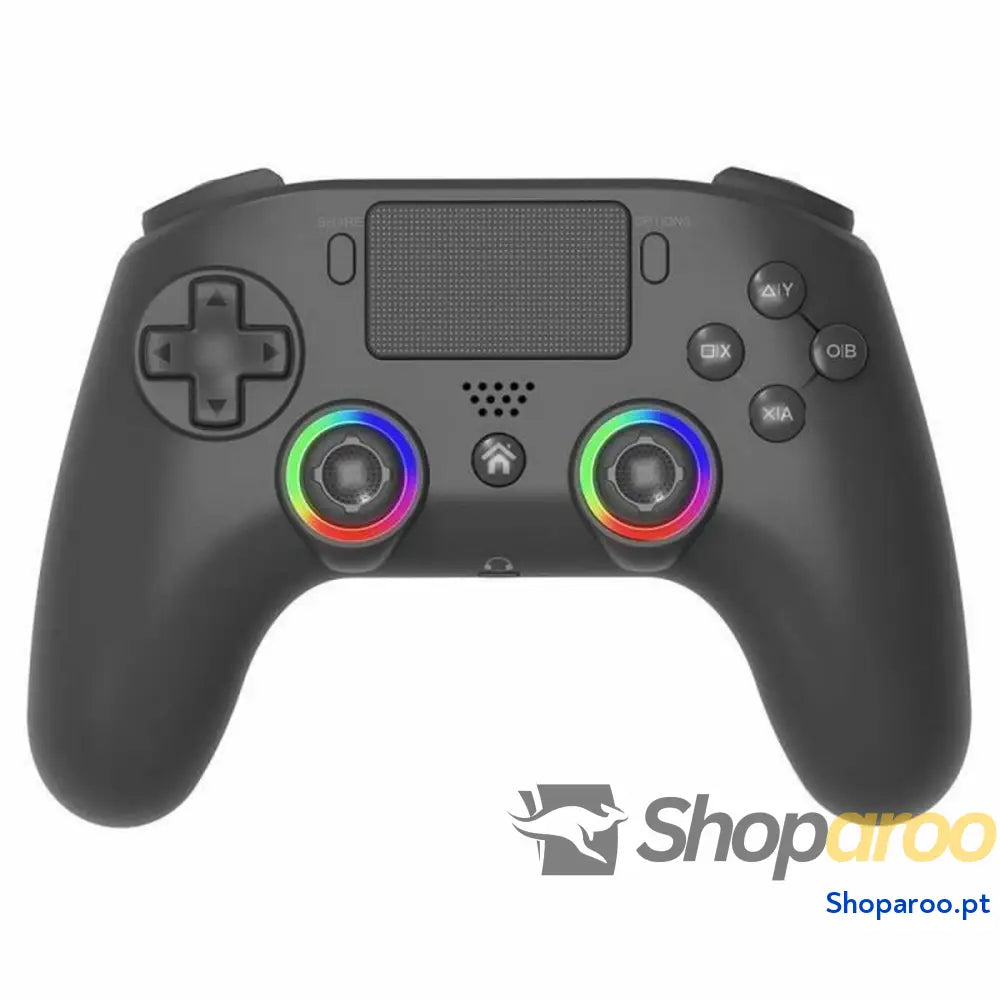 Controlador Xbox One Subsonic PS4