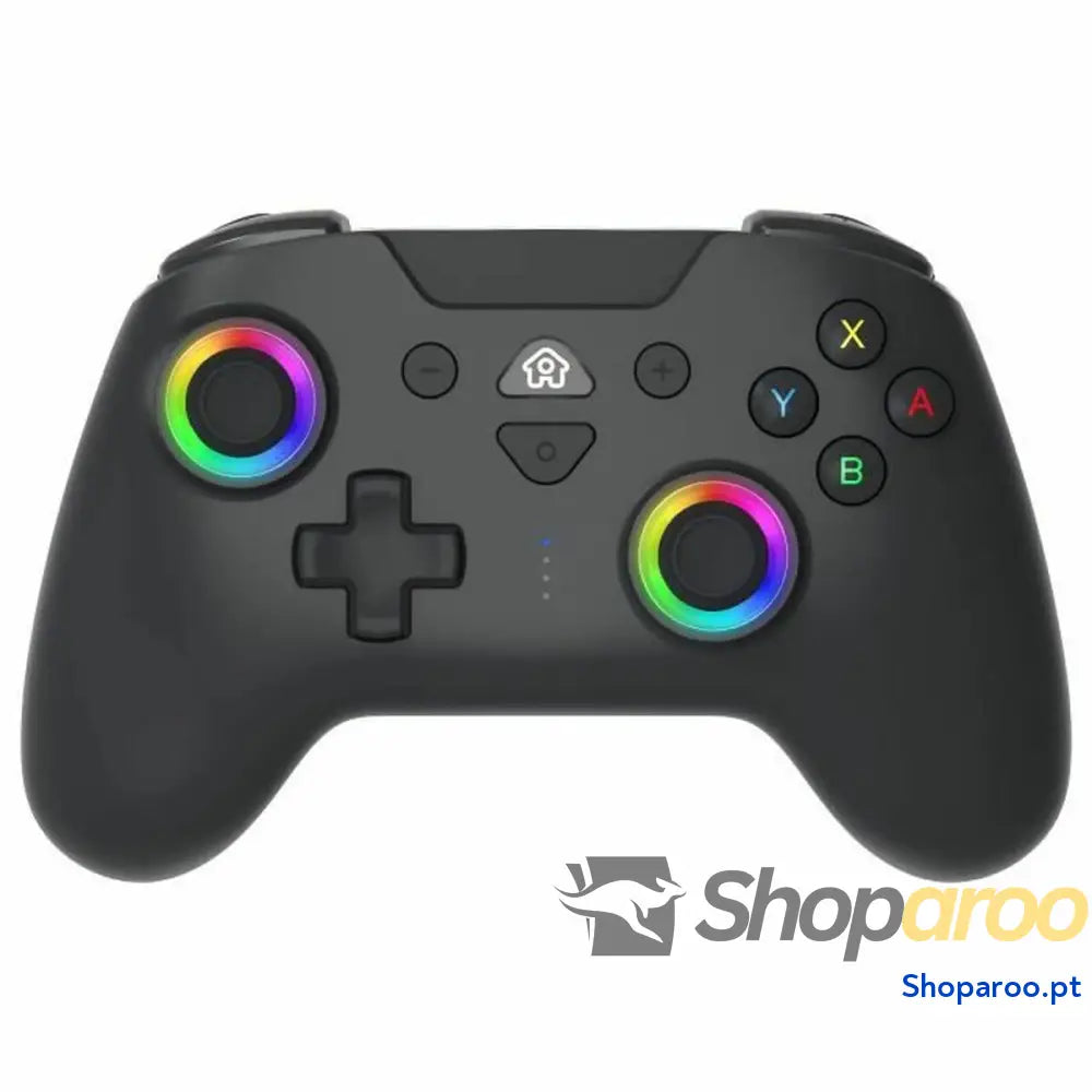 Controlador Xbox One Subsonic SUBSONIC Switch 2
