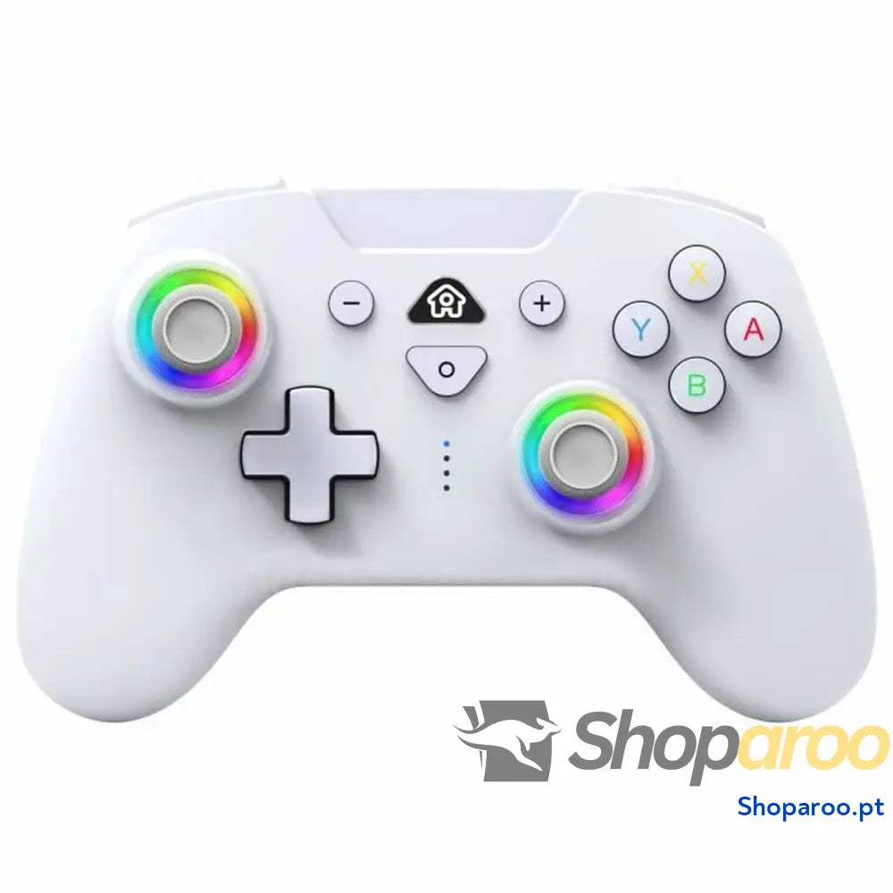 Controlador Xbox One Subsonic Switch 2/Switch