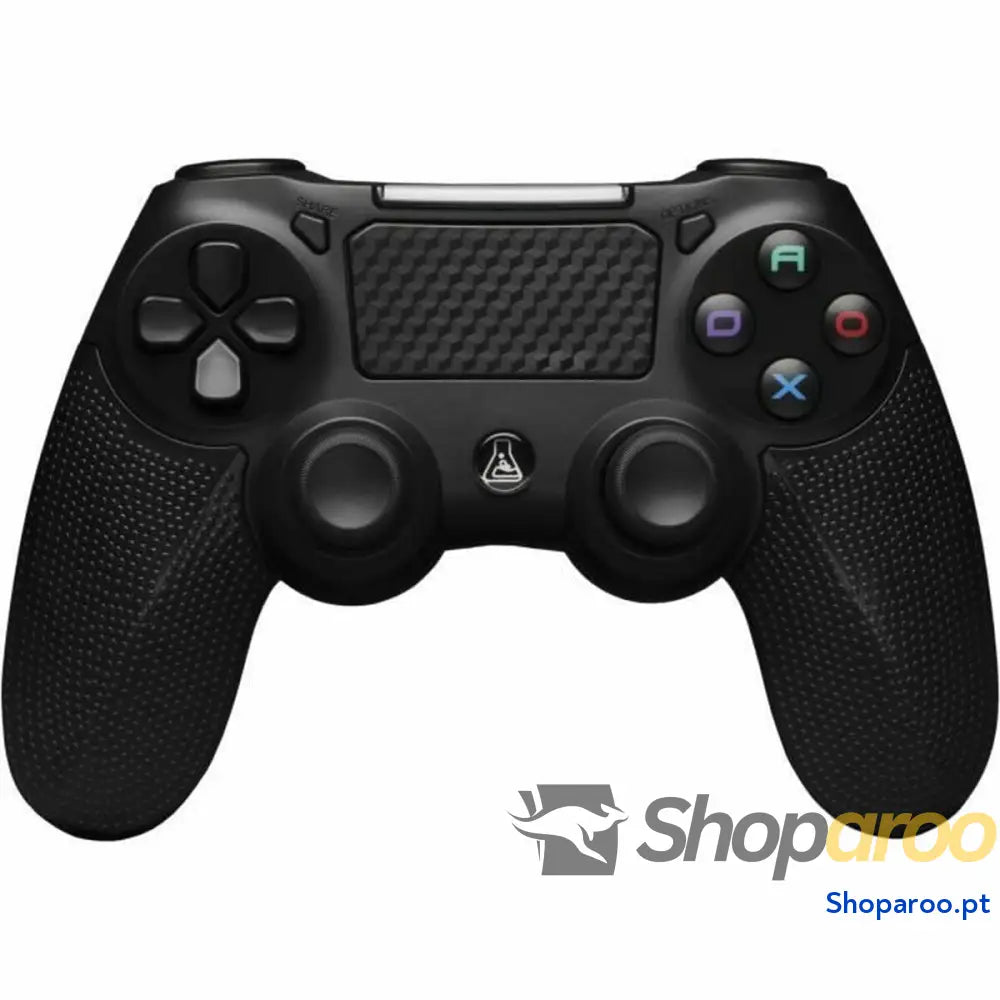 Controlador Xbox One The G-Lab