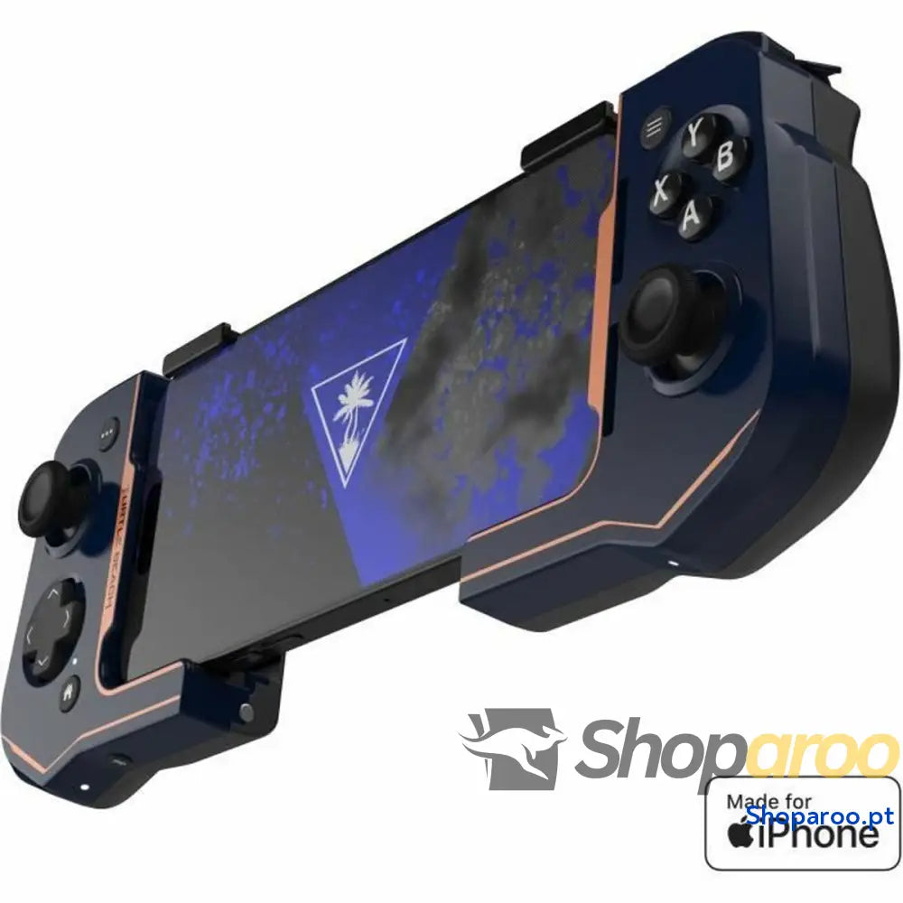 Controlador Xbox One Turtle Beach TBS-0768-05