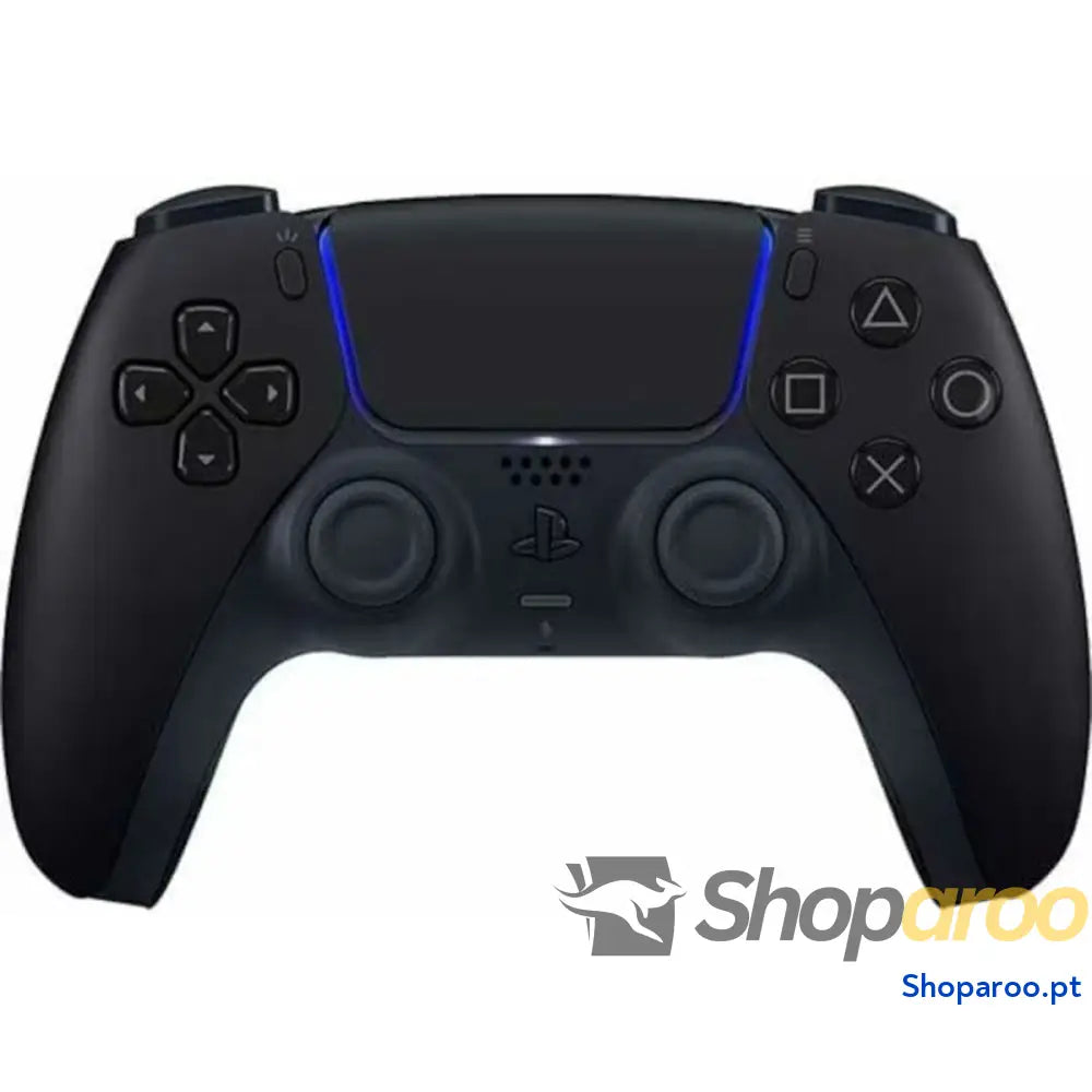 Controlo remoto sem fios para videojogos Sony Dualsense v2
