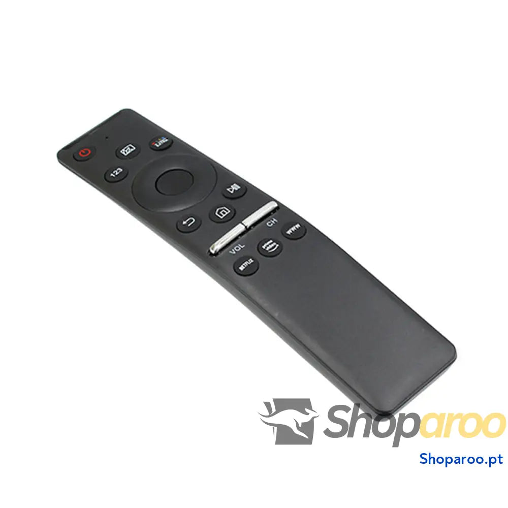 Controlo remoto universal BN59-01312