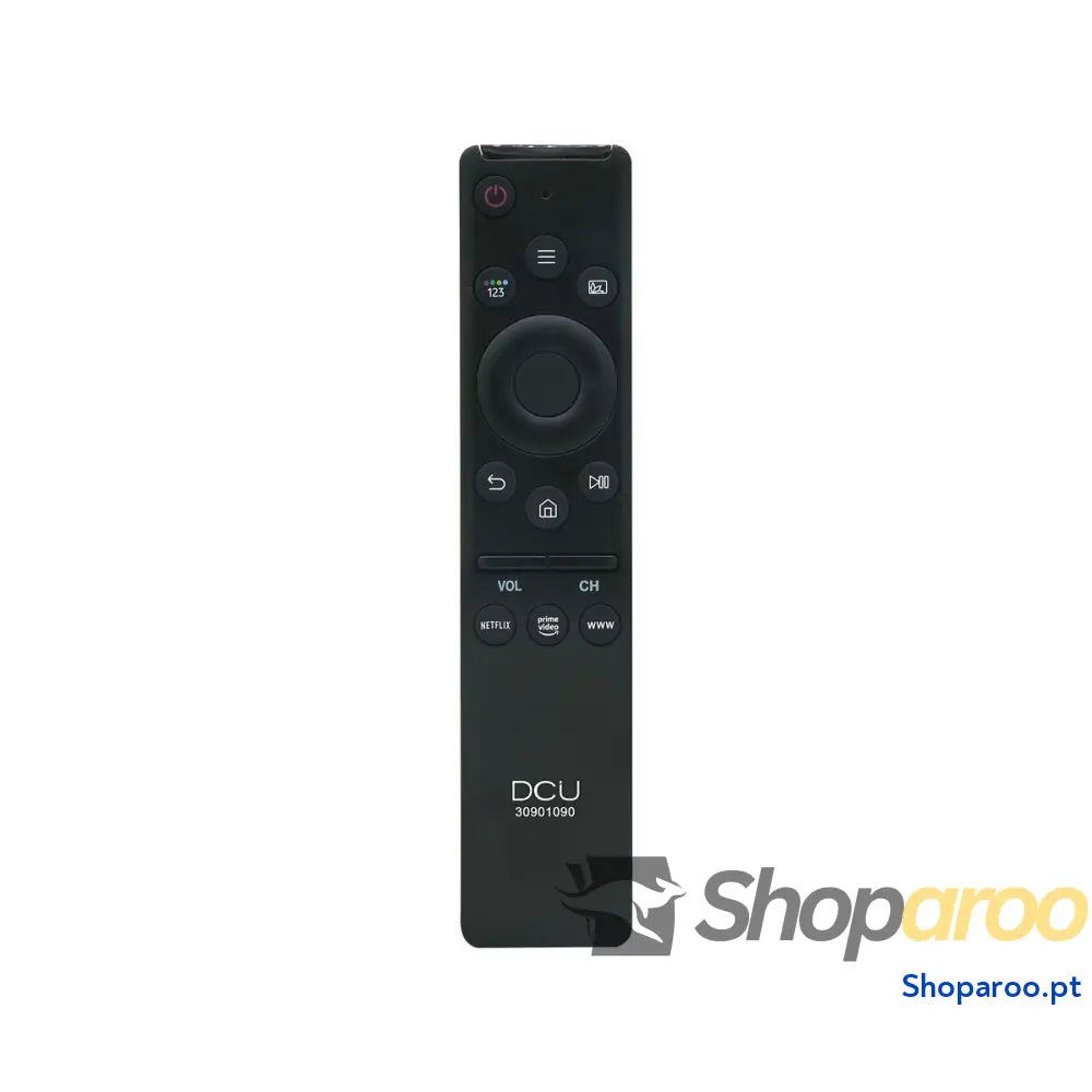 Controlo remoto universal DCU 30901090