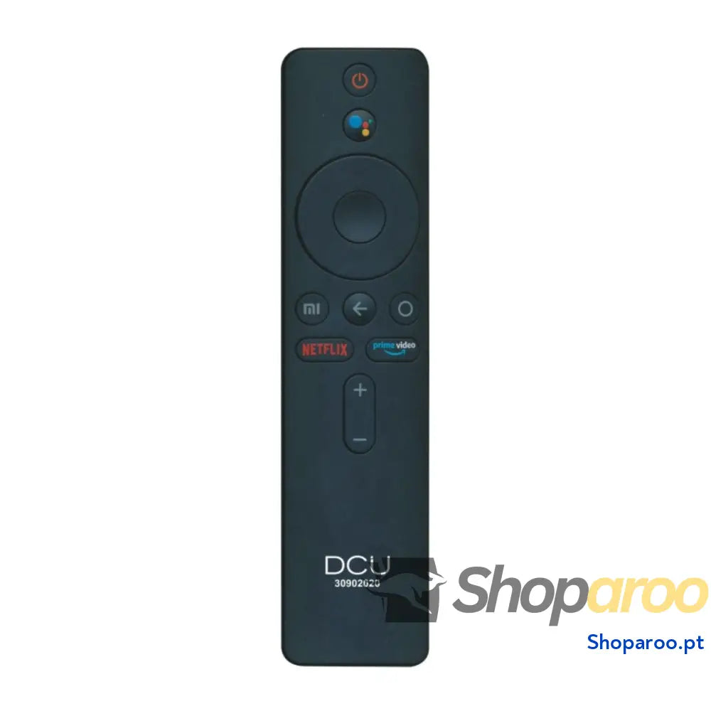 Controlo remoto universal DCU XIAOMI MI