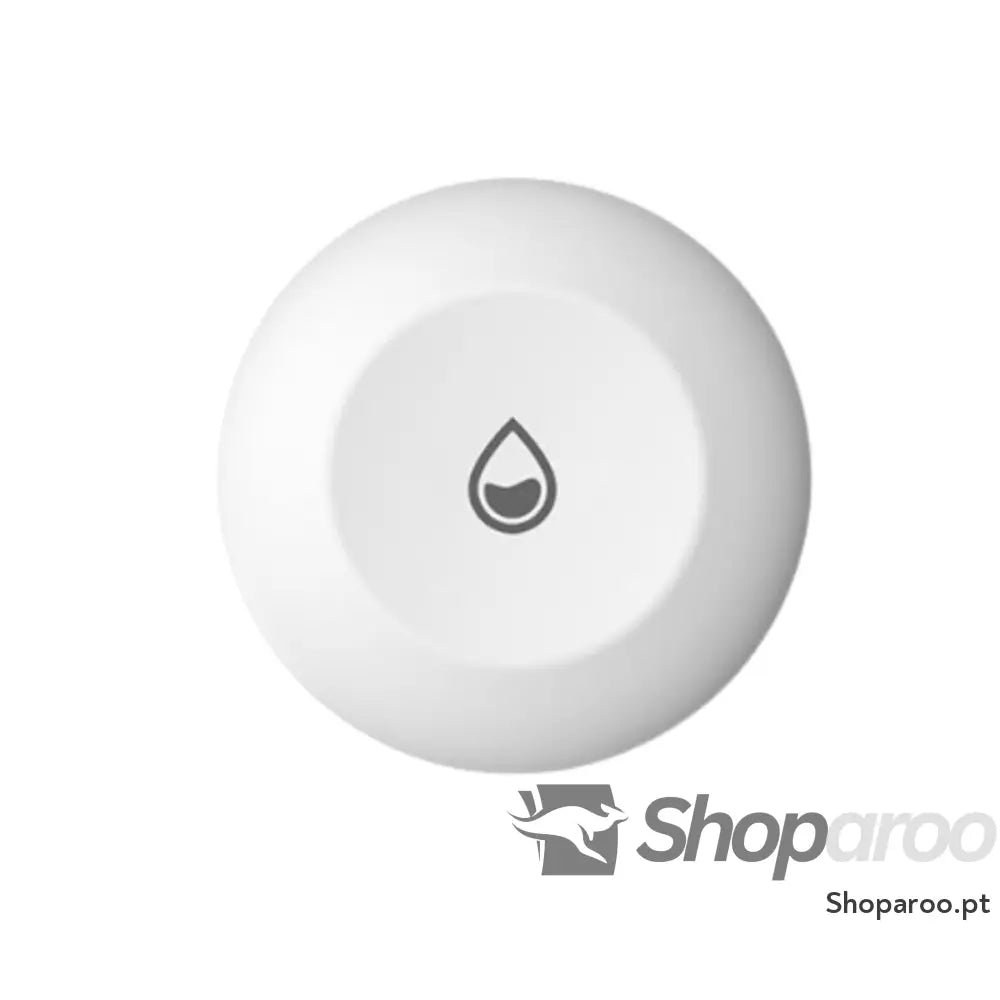 Controlo remoto universal Ezviz T10C