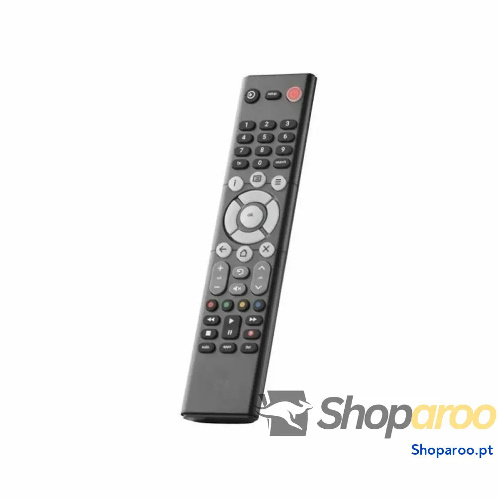 Controlo remoto universal One For All URC1212
