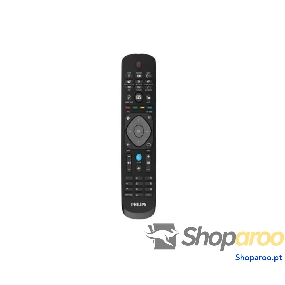 Controlo remoto universal Philips 22AV1505B