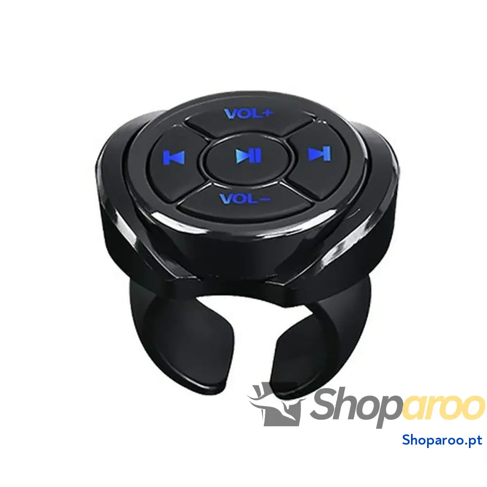 Controlo remoto universal Vakoss BC 218