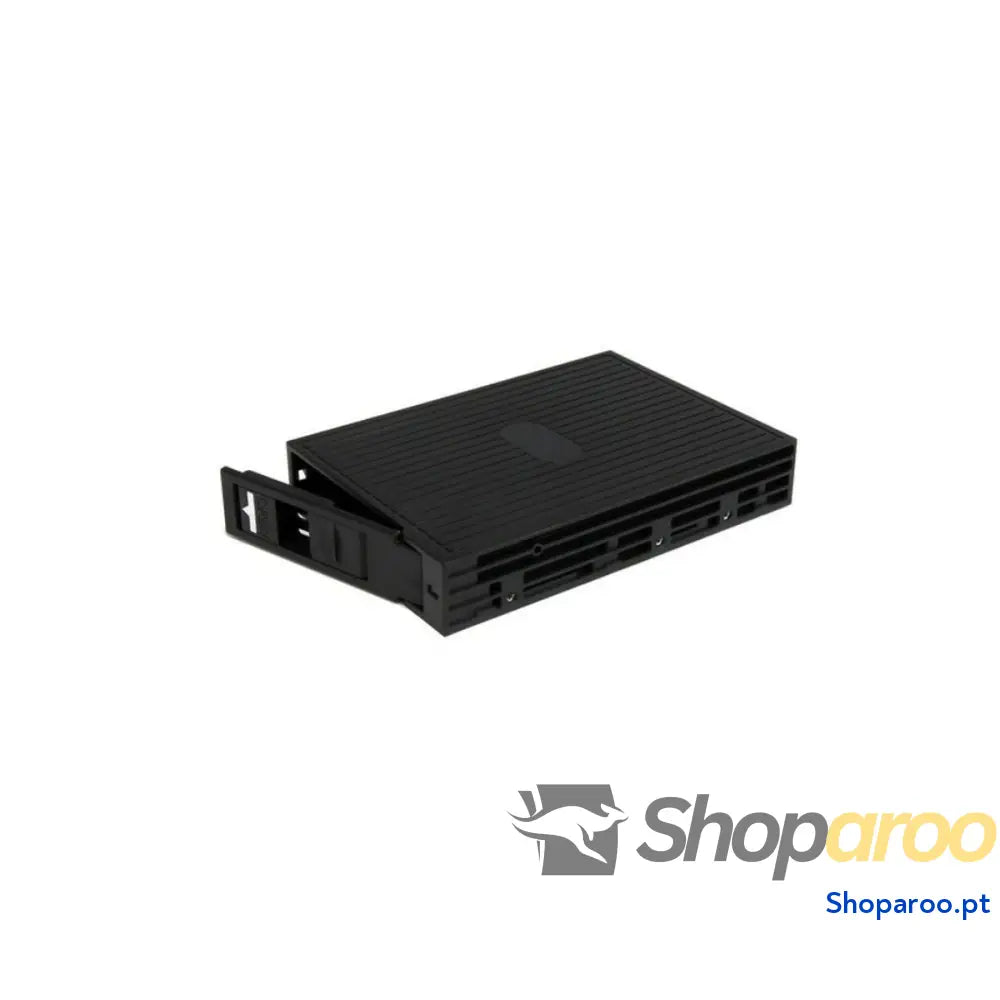 Conversor/Adaptador Startech 25SATSAS35 HDD 2,5’’ x 1 3,5’’