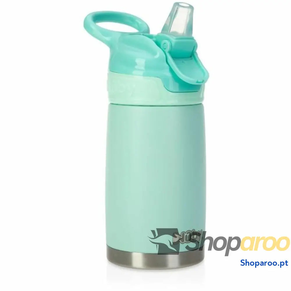 Copo de Aprendizagem Nûby Verde