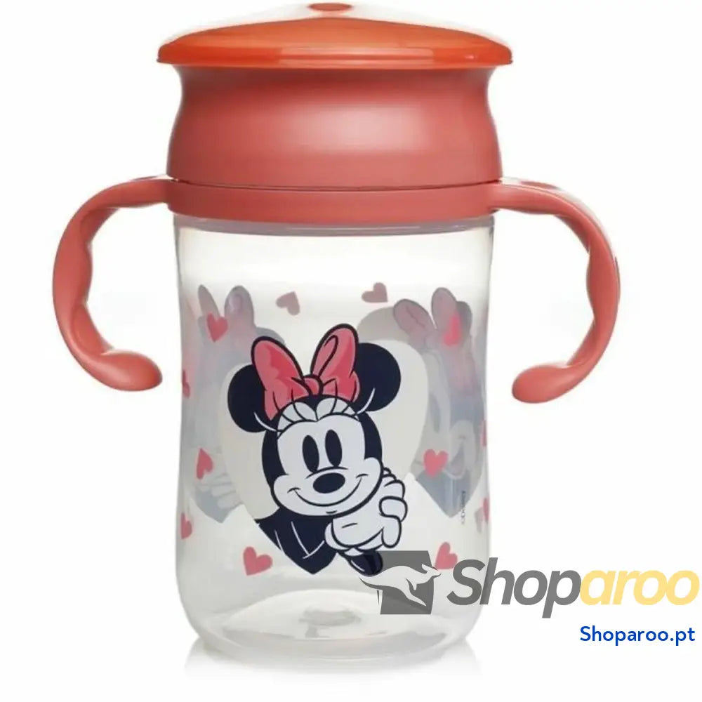 Copo de Aprendizagem ThermoBaby 360 DEGREE TRAINING CUP