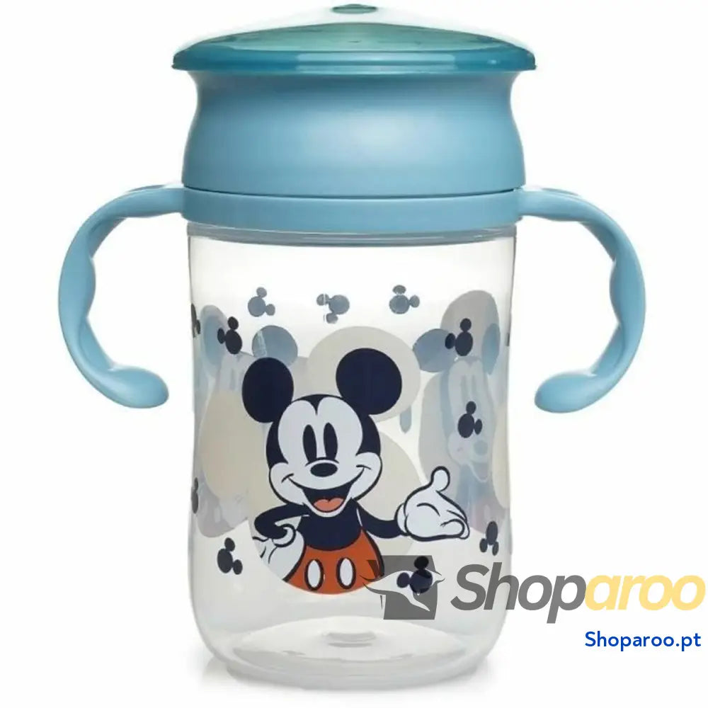 Copo de Aprendizagem ThermoBaby 360 ml