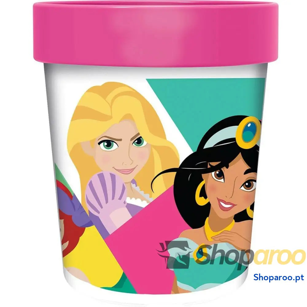 Copo Disney Princess CZ11299