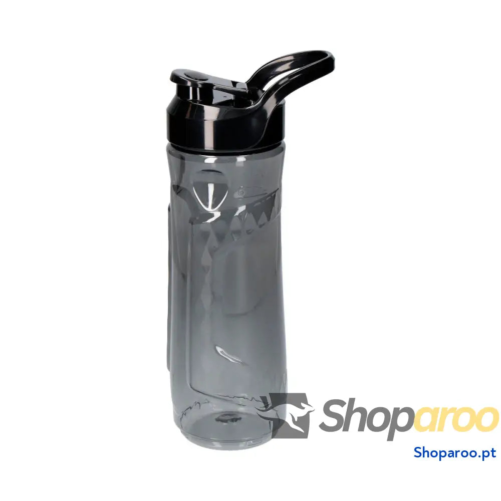 Copo EDM 00746 07673 600 ml Recarga Batedora