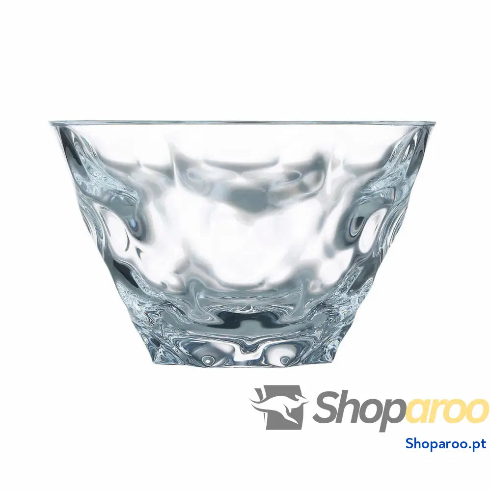 Copo para Gelados e Batidos Arcoroc Maeva Diamant Transparente 6 Unidades 20 cl