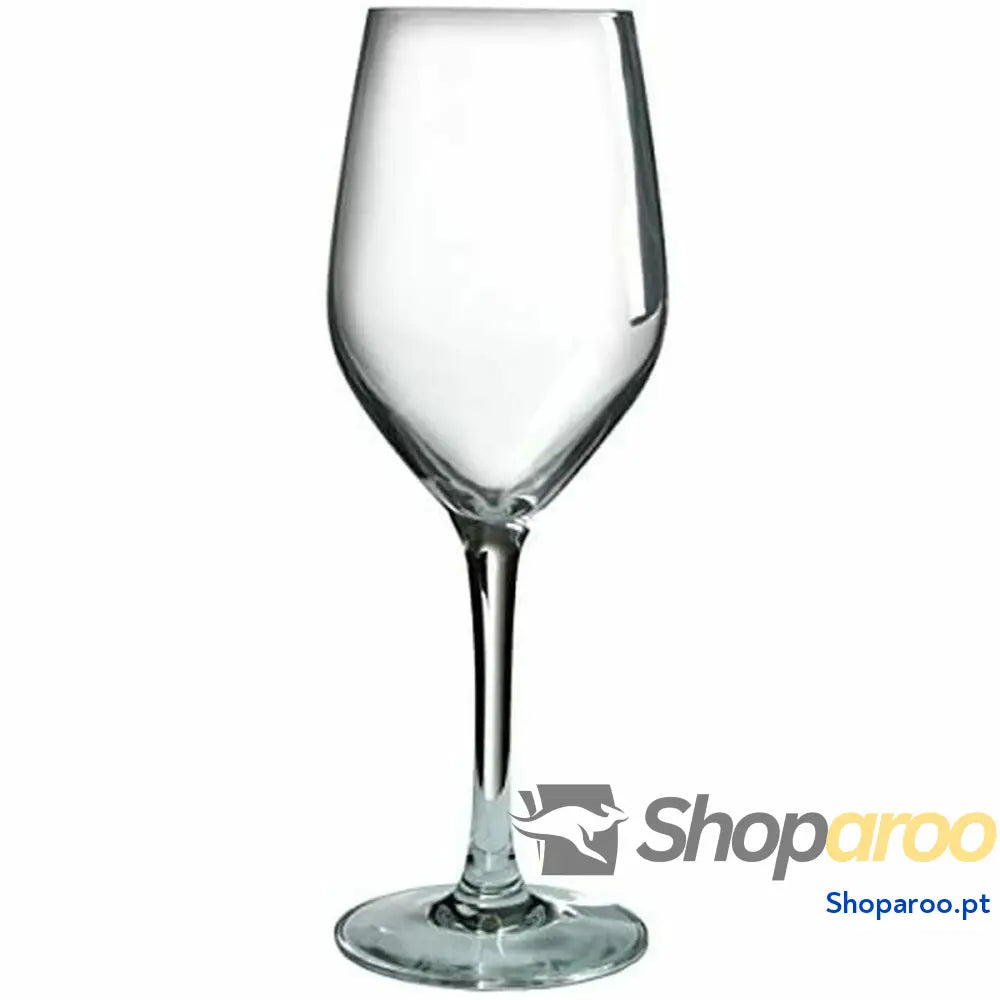 Copo para vinho Arcoroc ARC H2010 Transparente Vidro 270 ml