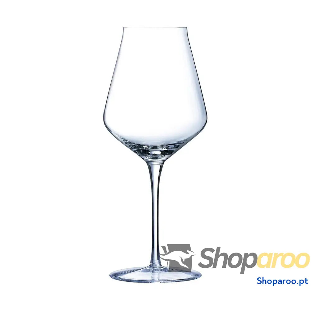 Copo para vinho Chef & Sommelier Reveal Up