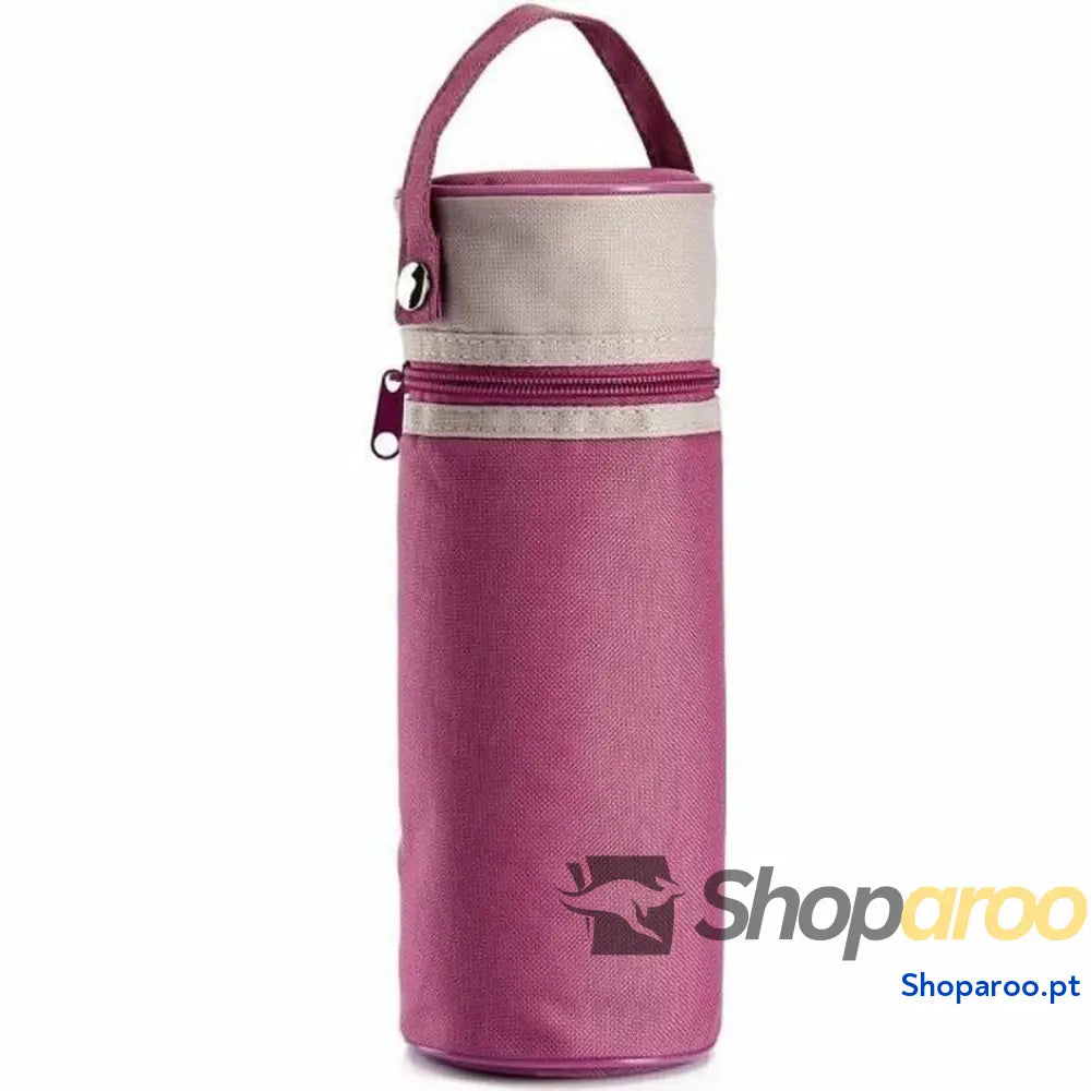 Copo ThermoBaby