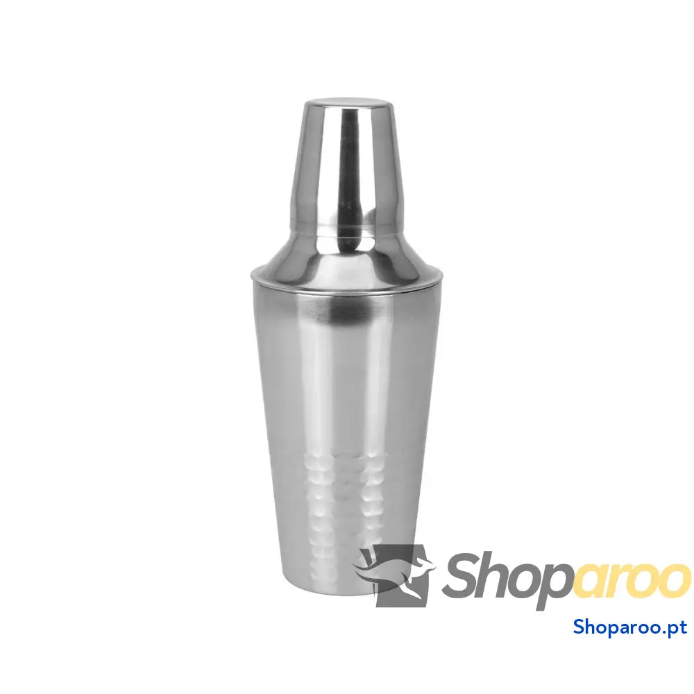 Coqueteleira Excellent Houseware 500 ml