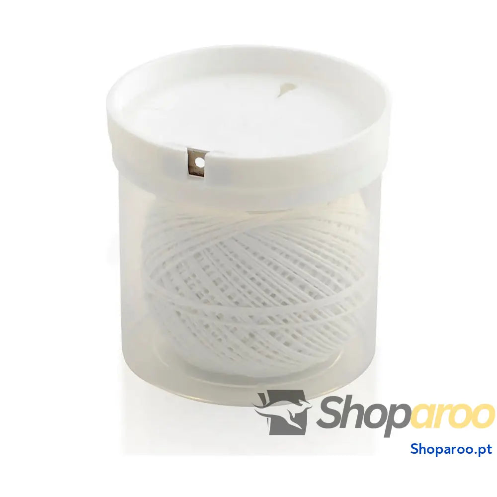 Corda de cozinha Metaltex