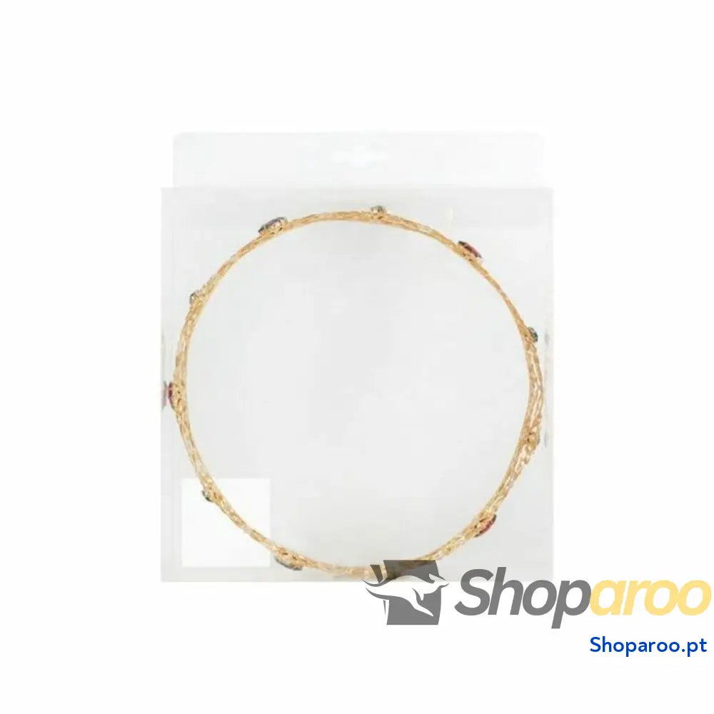 Coroa 62170 Dourado